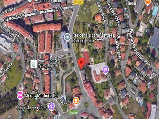 ANTELO MARIÑO - SALVADOR 13