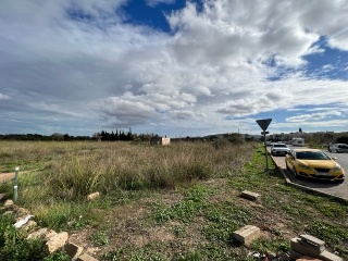 Otros en venta en Santa María Del Camí