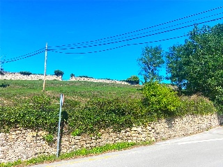 Otros en venta en Suances