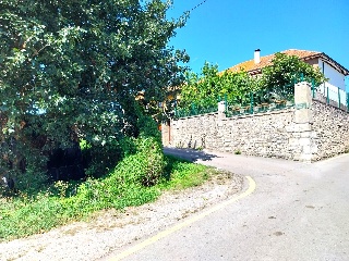 VIA 14