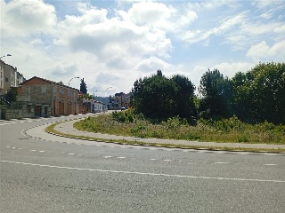 4, AR-40-E DEL PXOM, CARRETERA SANTA MARIÑA 5