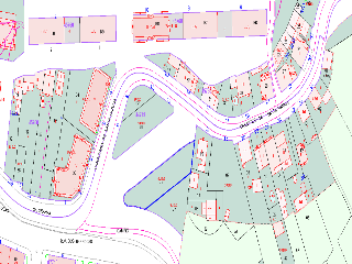4, AR-40-E DEL PXOM, CARRETERA SANTA MARIÑA 8