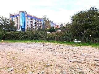 Pisos banco Pontevedra