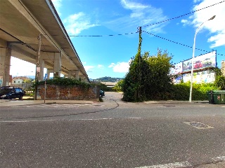 ROSALIA DE CASTRO 10