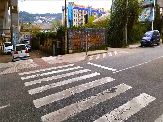 ROSALIA DE CASTRO 12