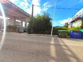 ROSALIA DE CASTRO 13