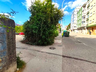 ROSALIA DE CASTRO 15