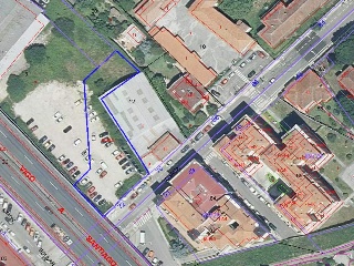 ROSALIA DE CASTRO 16