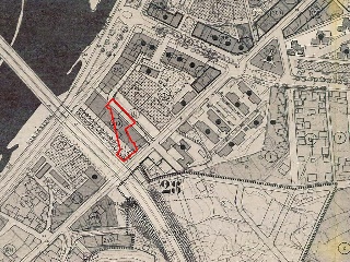 ROSALIA DE CASTRO 17