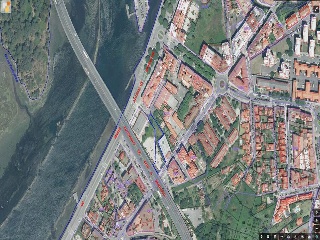 ROSALIA DE CASTRO 18