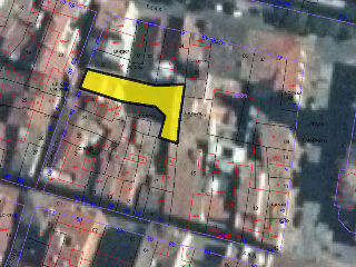 Otros en venta en Zaragoza