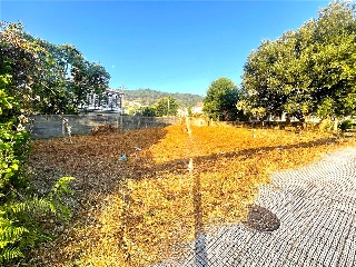 Otros en venta en Baiona