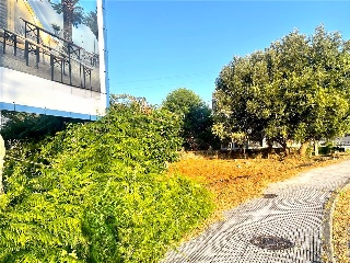 CIMITERIO DO-STA CRISTINA 2