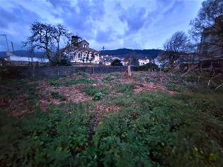 CIMITERIO DO-STA CRISTINA 4