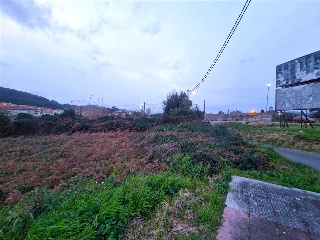 CIMITERIO DO-STA CRISTINA 5