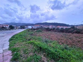 CIMITERIO DO-STA CRISTINA 6