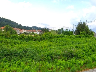CIMITERIO DO-STA CRISTINA 7