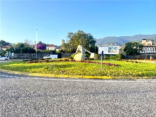 CIMITERIO DO-STA CRISTINA 8