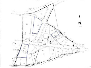 CIMITERIO DO-STA CRISTINA 9