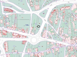 CIMITERIO DO-STA CRISTINA 10