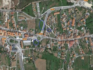 CIMITERIO DO-STA CRISTINA 11