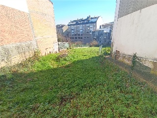 Otros en venta en Lalín
