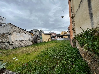 Pisos banco Barco de Valdeorras (O)