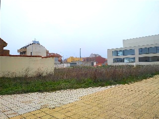 VILLAREAL, PARCELA R2,  SECTOR SUR 4