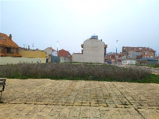 VILLAREAL, PARCELA R2,  SECTOR SUR 5