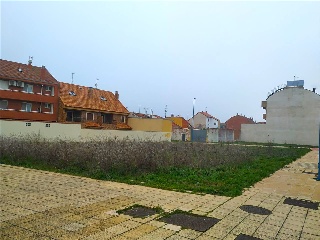 VILLAREAL, PARCELA R2,  SECTOR SUR 6