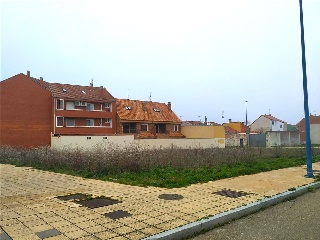 VILLAREAL, PARCELA R2,  SECTOR SUR 7