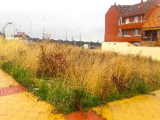 VILLAREAL, PARCELA R2,  SECTOR SUR 9