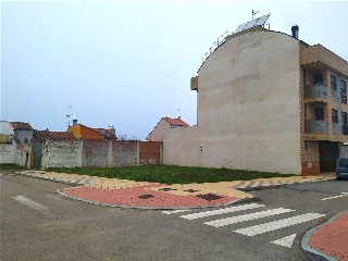 VILLAREAL, PARCELA R2,  SECTOR SUR 10