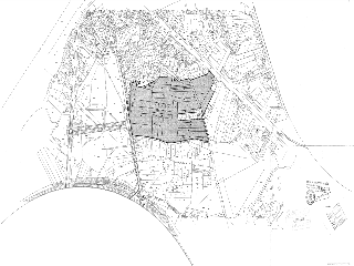 VILLAREAL, PARCELA R2,  SECTOR SUR 11