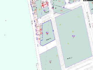 VILLAREAL, PARCELA R2,  SECTOR SUR 14