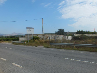 Otros en venta en Oyón-oion