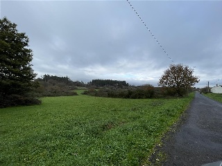 Pisos banco Santiago de Compostela