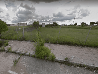 Otros en venta en Madrid