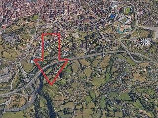 DEL COTARON. Polígono 103 Parcela 7