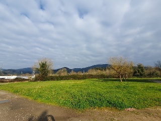 Otros en venta en Valdés