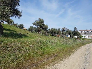 Pisos banco Plasencia