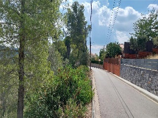 P.P.O CAMI DELS OCELLS 8