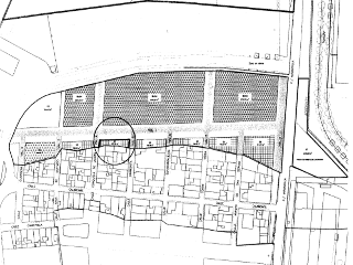 Camino Viejo de Mirandilla 3