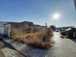 CM VIEJO DE MIRANDILLA 7