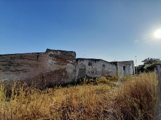 CM VIEJO DE MIRANDILLA 8