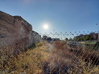 Camino Viejo de Mirandilla 6