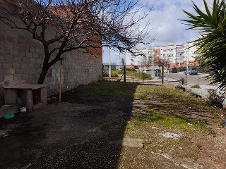 Camino Viejo de Mirandilla 3