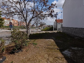 Camino Viejo de Mirandilla 4