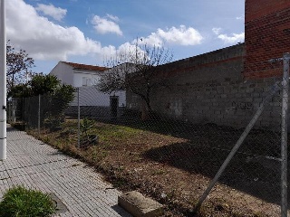 Camino Viejo de Mirandilla 6