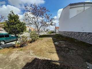 Camino Viejo de Mirandilla 7